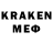 КЕТАМИН ketamine Muradova Zaxro