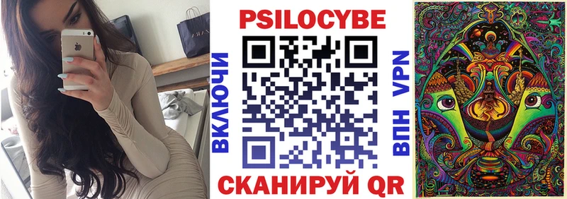 Псилоцибиновые грибы ЛСД  Купить где  Губаха 