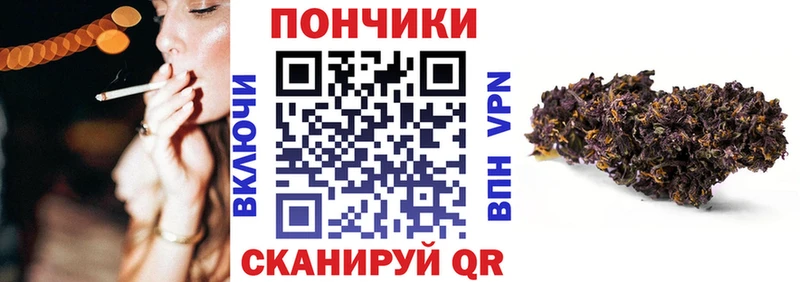 Каннабис OG Kush  Купить закладки  Губаха 